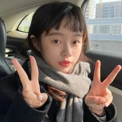 我爱你至死