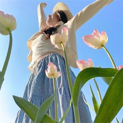 恶鬼公寓143