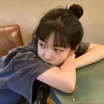 蝴蝶小姐