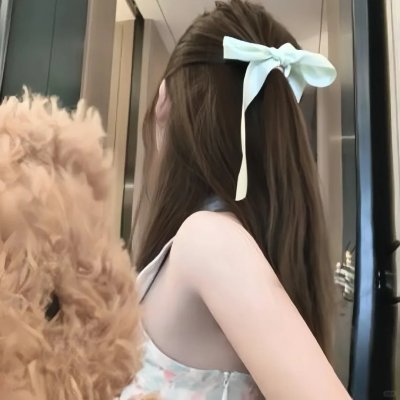 浪荡儿