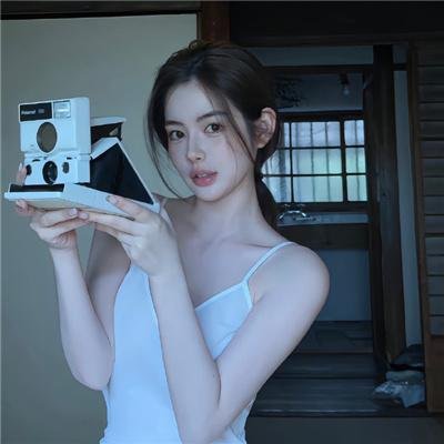 魔鬼天使