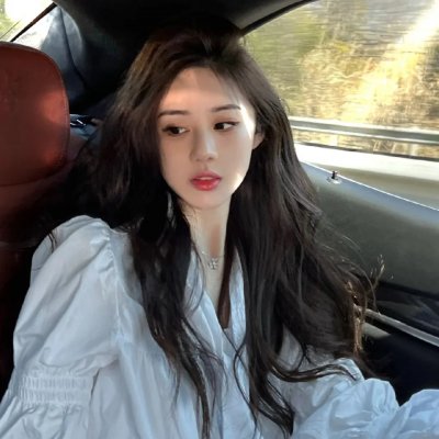 潜行追踪 第二季