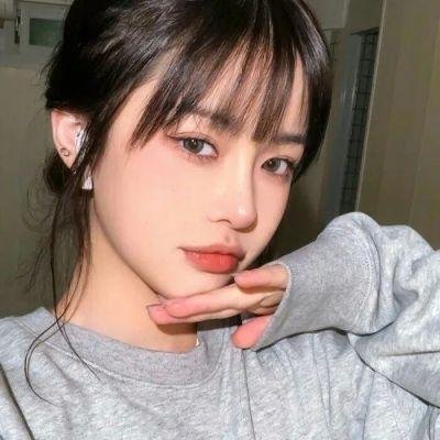 猪堕井的那天