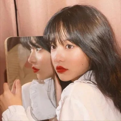 爷们雄起