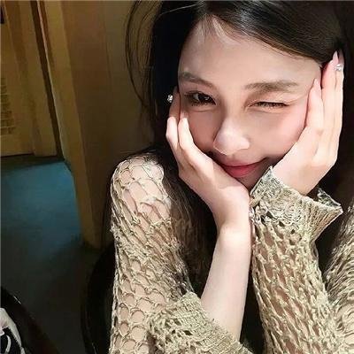 黑色大理花悬案