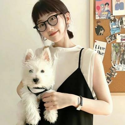 野性生灵