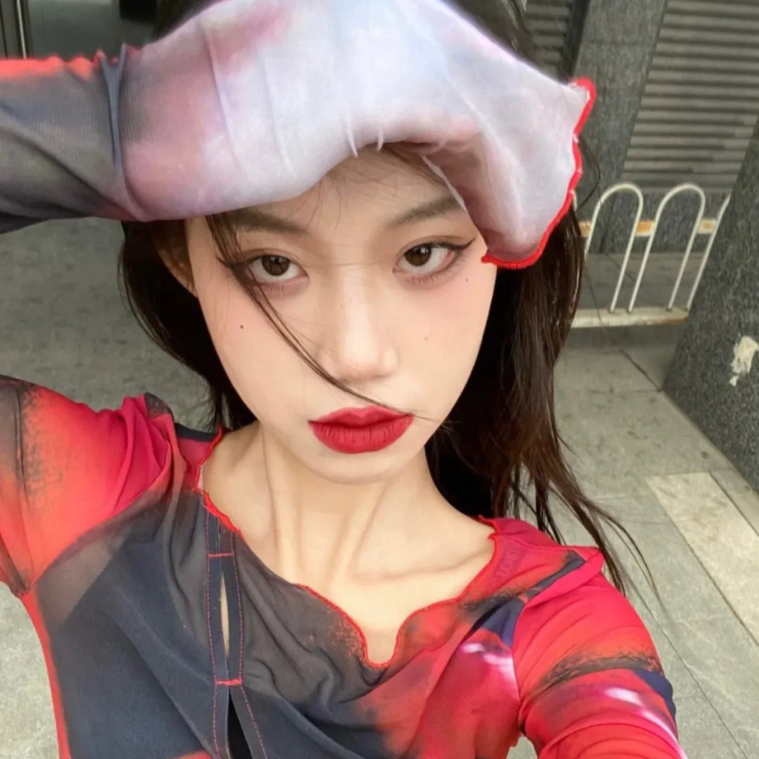 欧美大片