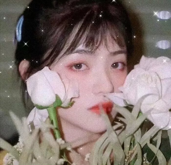 我与丈夫及丈夫的男友