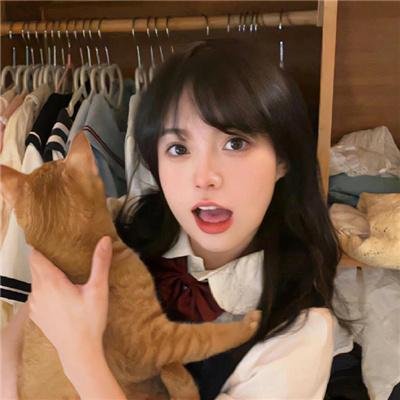 火地狱