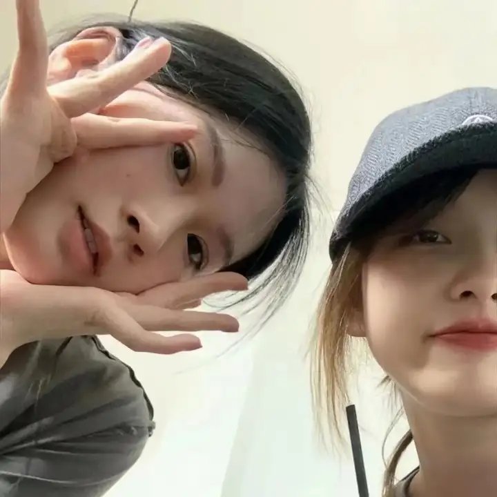 最后一首歌