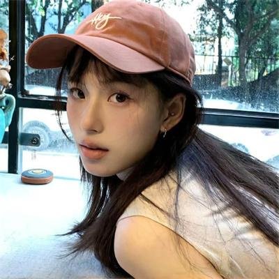 移魂女郎