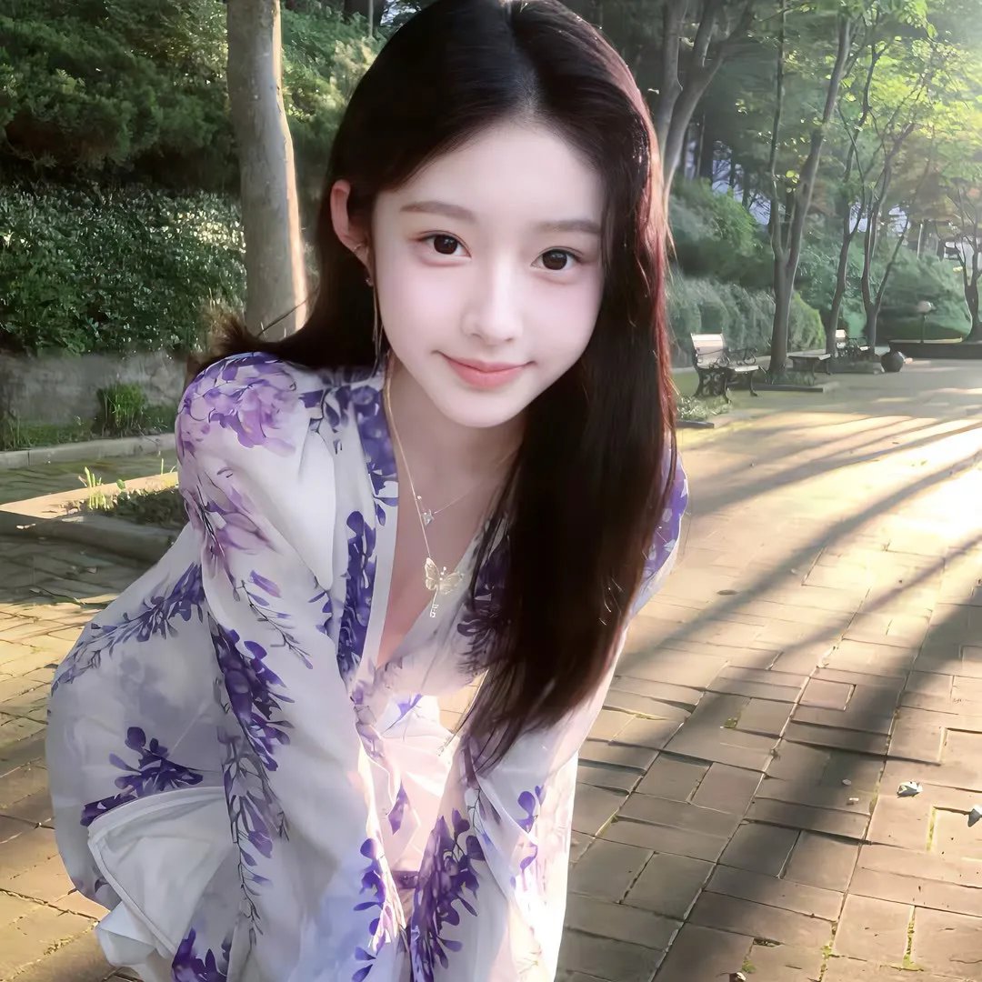 晕眩症