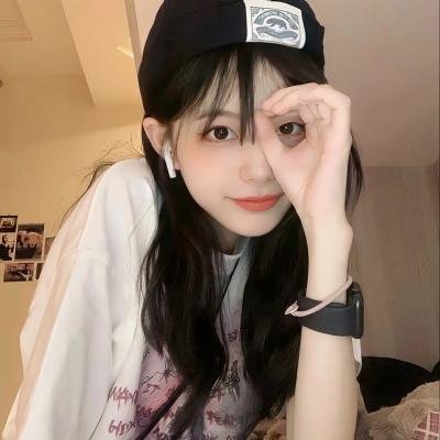 悠唱蓝调