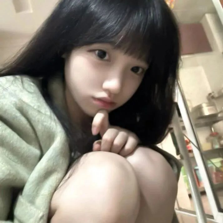 迷情错爱