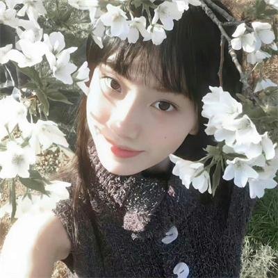 女运动家