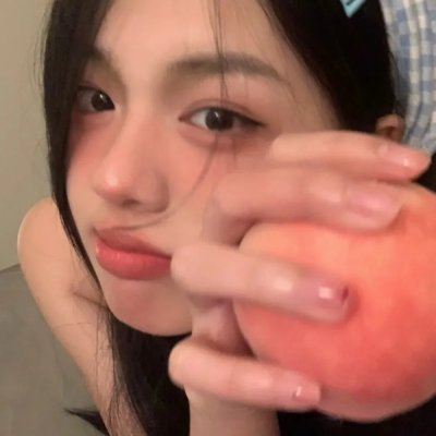 酒池肉林