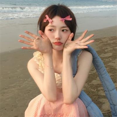 小心身后