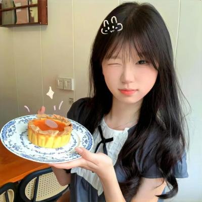 意外之罪